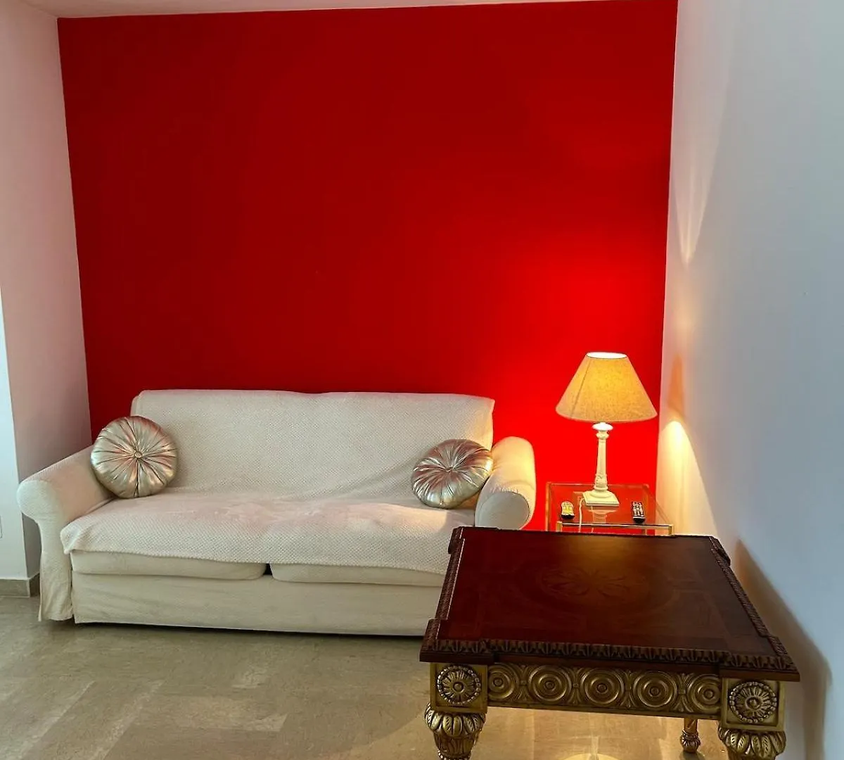 Green House - Appartamento روما إيطاليا